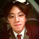 [블락비] 이탤 트윗업뎃ㅋㅋㅋㅋㅋㅋㅋㅋ