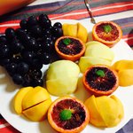 [맛있는요리] 새댁요리!신랑배를 빵빵하게 만들고 있는 1년된 새댁입니다~