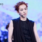 <b>덕후몰</b>이 한다는 아이돌 얼굴상은?