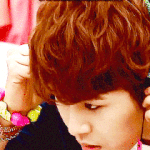 [인피니트] <b>마성</b>의남자