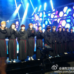 [EXO] !엑소의 <b>초심</b>!