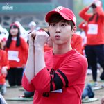 [exo] <b>준면</b>이레전드사진모음 개취