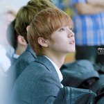 [exo] <b>루한</b>짤