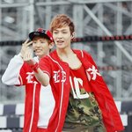 [exo] <b>힐링</b>레이