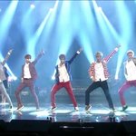 [exo] 엑소팬들들어오세요