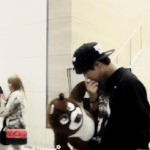 [exo] 인형사랑 <b>니니</b>