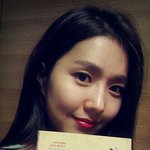 #<b>이진</b> 독서하는 여자 근황 공개~~ 미모+지성 완벽해!!!