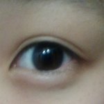 [알려주세요] <b>이런</b> <b>눈</b>은 어떻게 화장하나요?
