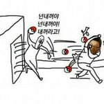 [exo] 오늘 짤<b>주운</b>것중에 젤맘에 드는거ㅋㅋㅋ