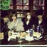 [EXO] 근데 린시야가 베이비복스<b>리브</b>는 맞네 