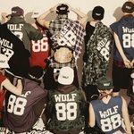 [EXO] 안방수니관점+++늦입덕관점++팬싸포함