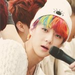 [EXO] 엑소 <b>월미도</b>왓엇다고.....?