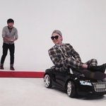 [빅뱅] 정형돈 걱정눈빛 지용이 걱정ㅋㅋ