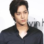 [exo] 김종인백<b>인설</b>;;;