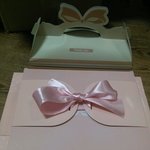 포장이 살린 <b>빼빼</b>로