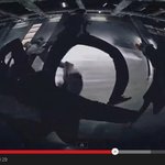 [exo] 이거봄??으르렁<b>볼록</b>거울ㅋㅋㅋ