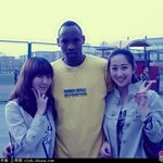 중국여자 수십만 , 대만여자  수천명 한국에서 매춘