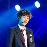 [exo] ㅋㅋㅋㅋ애들을 호모로만드시네흫