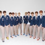 [exo] 엑소일위없어지면안되