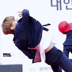 [EXO] 엑소를살리자