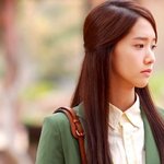 [여자아이돌] 겁나이쁜 윤아 얼굴<b>감상</b>.jpg