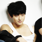 [exo] <b>타오</b>에게 흑발은