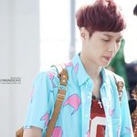 [exo] <b>레이</b>사진여깄어^^