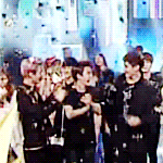[exo] <b>경수</b>사라짐ㅜㅜ