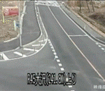 [이것좀봐줘] 일본 <b>대지진</b>이 일어나기 몇 분전