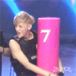[exo] <b>타오</b>가 그럼