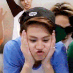 [비스트] 지금생각난건데