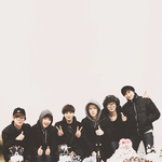 [EXO] <b>엔터</b>톡 못잇겟어서 팬톡넘어왓덩