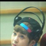 [exo] 나 머리잘랐는데ㅠㅠㅠㅠㅠㅠ
