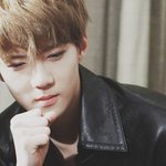 [EXO] 으융....너무 그렇다 기분이ㅜㅜ