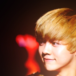 [exo] 안구<b>정화</b>짤