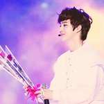 [exo] 김준면 진짜 어이없다ㅋㅋㅋㅋㅋ