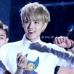 [exo] 내!일!학!교!<b>안</b>!<b>간</b>!다!