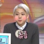 [블락비] 지코와 <b>이준</b>의 공통점