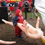 <b>허허</b> 어린놈이 벌써부터..^^