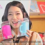 요즘 급부상하고 있다는 한,중,일 미소녀 여배우들...