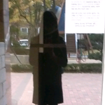 몇cm에 몇<b>kg</b>로보여요?