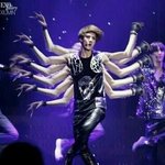 [exo] 수능잘봐 고<b>쓰리</b>들~