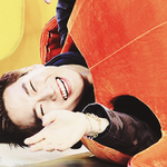 [exo] 심심한뎅 내<b>닉</b><b>넴</b>