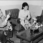 박정희 군사정권…추악한 탐욕과 반인륜적 만행：고문과 테러의 ‘더러운...