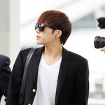 [인피니트] <b>추격</b>자규가 떠오르는 성규머리