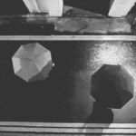 [exo] 설렘) <b>찬열</b>이랑 나랑 있었던 일화