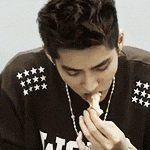 [EXO] 애들 <b>며칠동안</b> 굶음?