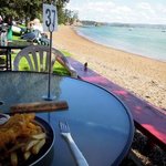 [HOT]뉴질랜드- 세계에서 가장 살기 좋은 도시 Top10, 오클랜드...