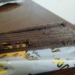 어제 홈<b>xxx</b>에서 구입한 빼빼로 먹어도 되는건가요?