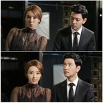 [비하인드] <b>귀염</b>터지는 이다희*배수빈 평소모습
